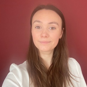 Agathe VANOYE Lille, , Drainage Lymphatique Manuel, Kinésithérapie & Cancer du Sein