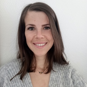 Laura BILLEREY Lons-le-Saunier, , Rééducation Ano-Rectale