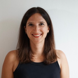 Justine DELPLANQUE  Paris 8, , Gymnastiques abdominales, Périnéologie Féminine, Pilates en séance individuelle, Prise en charge des Diastasis, Prise en charge des femmes en Pré & Post Partum, Traitement des cicatrices