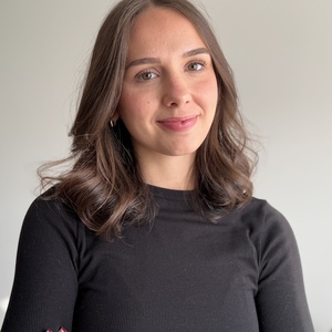 Manon BOULNOIS Paris 12, , Douleurs (algies) pelviennes chroniques, Kinésithérapie & Cancer du Sein, Orthopédie Pédiatrique – torticolis congénital, plagiocéphalie, Périnéologie Féminine, Prise en charge des femmes en Pré & Post Partum, Sexologie Féminine, Utilisation des techniques de Técarthérapie