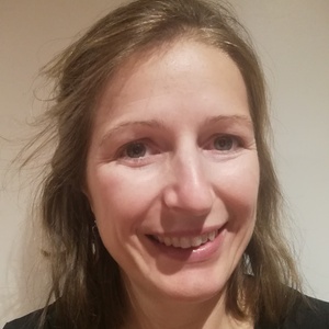 Noémie GROIZARD Montbrison, , Rééducation Ano-Rectale