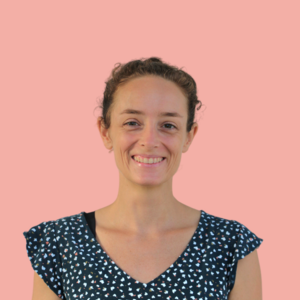 Cécile ROS Gosier, , Thérapeutiques manuelles & ostéopathiques en Périnéologie