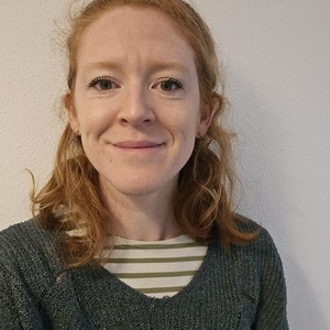 Cécile LE METAYER Strasbourg, , Prise en charge des femmes en Pré & Post Partum, Kinésithérapie & Cancer du Sein, Prise en charge des Lymphœdèmes, Drainage Lymphatique Manuel, Gymnastiques abdominales, Traitement des cicatrices, Pilates & Cancer du Sein, Pilates en séance individuelle, Prise en charge de l'Endométriose