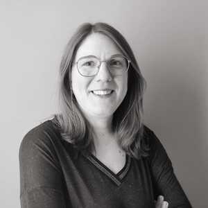 Marie GIBON Paris 13, , Périnéologie Féminine, Rééducation Ano-Rectale, Prise en charge des femmes en Pré & Post Partum, Sexologie Féminine, Douleurs (algies) pelviennes chroniques, Prise en charge de l'Endométriose, Utilisation des techniques de Técarthérapie, Accompagnement des femmes en PMA, Drainage Lymphatique Manuel, Gymnastiques abdominales, Pratique sportive & Périnéologie, Conseils à la pose de Pessaire