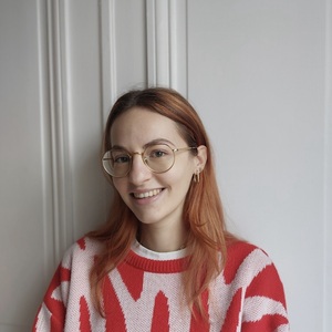 Louise ALLAIRE Paris 16, , Contentions souples / Taping, Douleurs (algies) pelviennes chroniques, Gymnastiques abdominales, Périnéologie Féminine, Posturologie en Périnéologie, Prise en charge de l'Endométriose, Prise en charge de la Congestion Veineuse Pelvienne, Prise en charge des Diastasis, Prise en charge des femmes en Pré & Post Partum