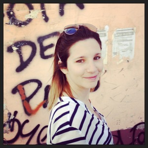 Jenna (Jennifer) CAPPELLUTI Villeneuve-Loubet, , Kinésithérapie & Cancer du Sein, Drainage Lymphatique Manuel, Pilates en cours collectif, Pilates en séance individuelle, Pilates & Cancer du Sein, Yoga en Pré & Post Natal