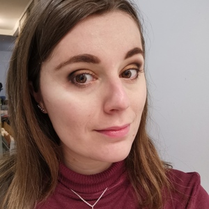 Camille SAUZET - Cabinet des Terres Froides Biol, , Périnéologie Féminine, Prise en charge des femmes en Pré & Post Partum, Pratique sportive & Périnéologie, Kinésithérapie & Cancer du Sein, Drainage Lymphatique Manuel, Gymnastiques abdominales, Pilates en cours collectif, Pilates en séance individuelle, Pilates en Pré & Post Natal, Pilates & Cancer du Sein, Traitement des cicatrices