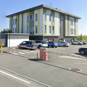 Emilie LAINE Montbéliard, , Périnéologie Féminine, Prise en charge des femmes en Pré & Post Partum, Sexologie Féminine, Douleurs (algies) pelviennes chroniques, Conseils à la pose de Pessaire, Pilates en cours collectif, Kinésithérapie & Cancer du Sein