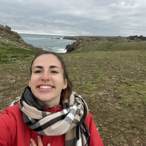 Marion SAGOT La Motte-Servolex, , Accompagnement des femmes en PMA, Douleurs (algies) pelviennes chroniques, Périnéologie Féminine, Posturologie en Périnéologie, Prise en charge de l'Endométriose, Prise en charge de la Congestion Veineuse Pelvienne, Prise en charge des femmes en Pré & Post Partum, Sexologie Féminine, Thérapeutiques manuelles & ostéopathiques en Périnéologie, Yoga en cours collectif, Yoga en Pré & Post Natal