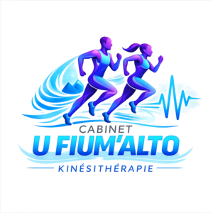 Chiara CHAUTARD DONCARLI  Penta-di-Casinca, , Kinésithérapie & Cancer du Sein