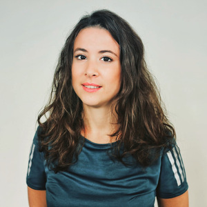 Sarah LECLERC  Levallois-Perret, , Gymnastiques abdominales, Orthopédie Pédiatrique – malpositions du pied – pied bot varus équin, Périnéologie Féminine, Pratique sportive & Périnéologie, Prise en charge des Diastasis, Prise en charge des femmes en Pré & Post Partum, Yoga en Pré & Post Natal