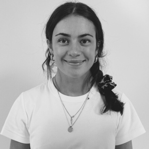 Flore OLIERO Nantes, , Drainage Lymphatique Manuel, Gymnastiques abdominales, Prise en charge des femmes en Pré & Post Partum, Prise en charge des Lymphœdèmes, Kinésithérapie & Cancer du Sein