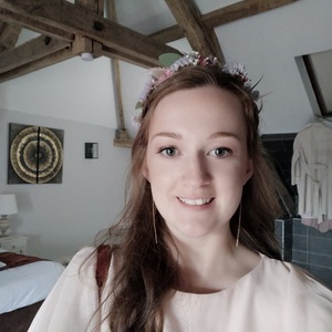 Anne-Lise AUBIN Guémené-Penfao, , Traitement des cicatrices