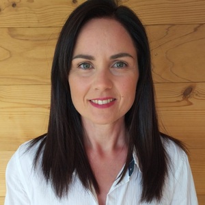 Marta INCARDONA Lannemezan, , Drainage Lymphatique Manuel, Gymnastiques abdominales, Kinésithérapie & Cancer du Sein, Périnéologie Féminine, Pilates & Cancer du Sein, Pose de bandes et compressions veino-lymphatiques, Pratique sportive & Périnéologie, Prise en charge de l'Endométriose, Prise en charge des Diastasis, Prise en charge des femmes en Pré & Post Partum, Prise en charge des Lymphœdèmes, Rééducation Ano-Rectale, Sexologie Féminine, Traitement des cicatrices, Utilisation des techniques de Técarthérapie