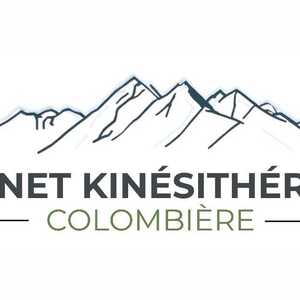 Charline HELIAS Bons-en-Chablais, , Gymnastiques abdominales