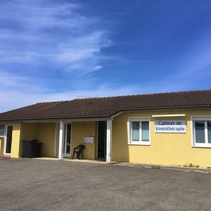 Monique CALVIGNAC LE GUILLANTON Bruguières, , Gymnastiques abdominales, Périnéologie Féminine, Pilates & Cancer du Sein, Pilates en Pré & Post Natal, Pilates en séance individuelle, Posturologie en Périnéologie, Pratique sportive & Périnéologie, Prise en charge des Diastasis, Prise en charge des femmes en Pré & Post Partum, Rééducation Ano-Rectale, Traitement des cicatrices