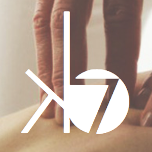 Céline CROUZET Toulouse, , Périnéologie Féminine, Prise en charge des Diastasis, Prise en charge des femmes en Pré & Post Partum, Sexologie Féminine, Gymnastiques abdominales, Rééducation Ano-Rectale