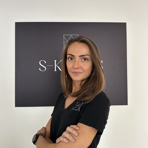 Maeva MASQUEREL Paris 16, , Drainage Lymphatique Manuel, Kinésithérapie & Cancer du Sein, Périnéologie Féminine, Pilates & Cancer du Sein, Pratique sportive & Périnéologie, Prise en charge des femmes en Pré & Post Partum, Traitement des cicatrices