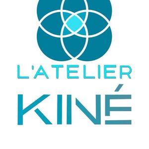 Amandine FERRARIS - L'Atelier Kiné Saint-Lys, , Pratique sportive & Périnéologie, Prise en charge des femmes en Pré & Post Partum