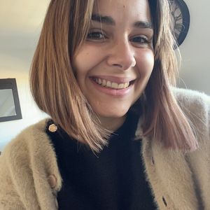 Eva MOREAU Oloron-Sainte-Marie, , Traitement des cicatrices