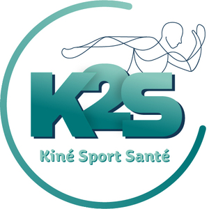 Charles JOUAN Dozulé, 