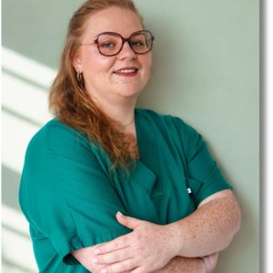 Joséphine JUNGBLUT Colmar, , Conseils à la pose de Pessaire, Contentions souples / Taping, Douleurs (algies) pelviennes chroniques, Drainage Lymphatique Manuel, Gymnastiques abdominales, Périnéologie Féminine, Prise en charge de l'Endométriose, Prise en charge de la Congestion Veineuse Pelvienne, Prise en charge des Diastasis, Prise en charge des Lymphœdèmes, Thérapeutiques manuelles & ostéopathiques en Périnéologie, Traitement des cicatrices, Utilisation des techniques de Técarthérapie