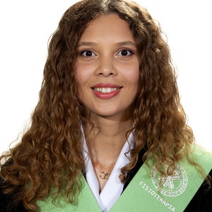 Laurianne HERKOUS - Kinéa Santé Caveirac, , Périnéologie Féminine, Pilates en cours collectif, Prise en charge de l'Endométriose, Prise en charge des Diastasis, Prise en charge des femmes en Pré & Post Partum