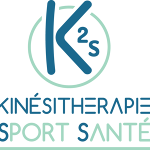 Louise BLONDÉ Saint-Germain-en-Laye, , Gymnastiques abdominales, Périnéologie Féminine