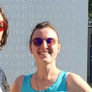 Maelaig NEZONDET Coray, , Périnéologie Féminine