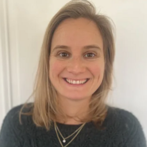 Julie Mantel - Espace de soins des Lilas Mouvaux, , Traitement des cicatrices