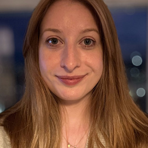 Patrycja VON MELLENTHIN Paris 17, , Périnéologie Féminine, Posturologie en Périnéologie, Pratique sportive & Périnéologie, Prise en charge des femmes en Pré & Post Partum, Gymnastiques abdominales, Périnéologie Masculine, Prise en charge des Diastasis, Utilisation des techniques de Técarthérapie