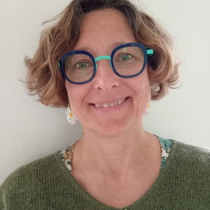 Isabelle LEFEU  Saintes, , Périnéologie Féminine, Périnéologie Masculine, Périnéologie Pédiatrique, Rééducation Ano-Rectale, Traitement des cicatrices