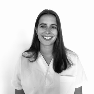 Emma DETHARE Paris 15, , Orthopédie Pédiatrique – torticolis congénital, plagiocéphalie