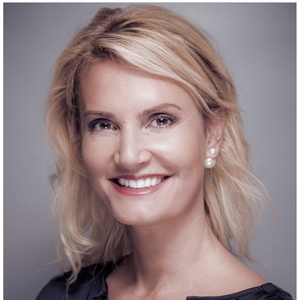 Solene CHAUVEAU Paris 17, , Drainage Lymphatique Manuel, Gymnastiques abdominales, Kinésithérapie & Cancer du Sein, Orthopédie Pédiatrique – malpositions du pied – pied bot varus équin, Prise en charge des femmes en Pré & Post Partum, Prise en charge des Lymphœdèmes, Traitement des cicatrices