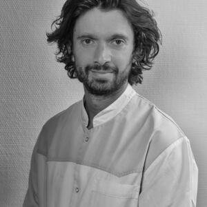 Jérôme GUILMOTO Neuilly-sur-Seine, , Périnéologie Féminine, Périnéologie Masculine, Pratique sportive & Périnéologie, Prise en charge de l'Endométriose, Rééducation Ano-Rectale