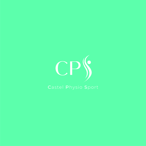 Audrey WIKIEZ - Castel Physio Sport Pont-du-Château, , Orthopédie Pédiatrique – torticolis congénital, plagiocéphalie