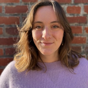 Marion LEMOINE La Madeleine, , Drainage Lymphatique Manuel