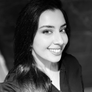 Rimane BENRABAH  Paris 9, , Drainage Lymphatique Manuel, Kinésithérapie & Cancer du Sein, Pilates en Pré & Post Natal, Pilates en séance individuelle, Prise en charge des femmes en Pré & Post Partum, Prise en charge des Lymphœdèmes