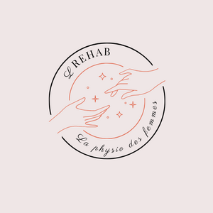 Amel BOUALI Annemasse, , Douleurs (algies) pelviennes chroniques, Drainage Lymphatique Manuel, Gymnastiques abdominales, Kinésithérapie & Cancer du Sein, Périnéologie Féminine, Pilates & Cancer du Sein, Pilates en cours collectif, Pilates en Pré & Post Natal, Pose de bandes et compressions veino-lymphatiques, Posturologie en Périnéologie, Pratique sportive & Périnéologie, Prise en charge des Diastasis, Prise en charge des femmes en Pré & Post Partum, Prise en charge des Lymphœdèmes