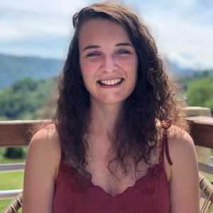 Cécile BESSOT Neuvelle-lès-Cromary, , Périnéologie Féminine