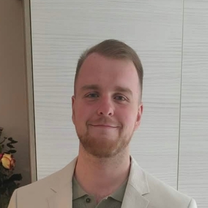 Damien PARROT  Vieux-Fumé, , Sexologie Masculine