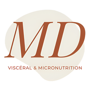 Marine DUCHEMIN Machecoul, , Conseils nutritionnels / Micronutrition, Kinésithérapie & Cancer du Sein