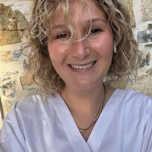 Margot ARTU Boisseron, , Drainage Lymphatique Manuel, Kinésithérapie & Cancer du Sein