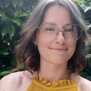 Pauline CORMIER  Laval, , Pratique sportive & Périnéologie