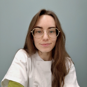 Victoria GUINAND Paris 15, , Pratique sportive & Périnéologie