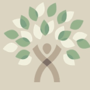 Delphine BOUTE BROCARD Bourges, , Conseils nutritionnels / Micronutrition, Gymnastiques abdominales, Périnéologie Féminine, Pilates en cours collectif, Prise en charge de l'Endométriose, Prise en charge de la Congestion Veineuse Pelvienne, Prise en charge des femmes en Pré & Post Partum, Thérapeutiques manuelles & ostéopathiques en Périnéologie