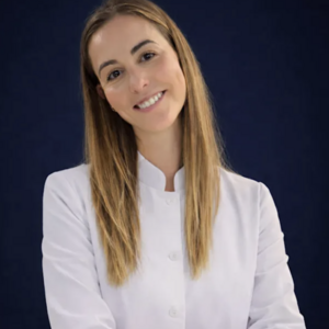 Valentine RONSSIN Paris 14, , Drainage Lymphatique Manuel, Kinésithérapie & Cancer du Sein, Périnéologie Féminine, Prise en charge des femmes en Pré & Post Partum, Traitement des cicatrices