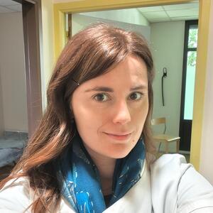 Camille SAUZET - Cabinet des Terres Froides Biol, , Périnéologie Féminine, Prise en charge des femmes en Pré & Post Partum, Pratique sportive & Périnéologie, Kinésithérapie & Cancer du Sein, Drainage Lymphatique Manuel, Gymnastiques abdominales, Pilates en cours collectif, Pilates en séance individuelle, Pilates en Pré & Post Natal, Pilates & Cancer du Sein, Traitement des cicatrices
