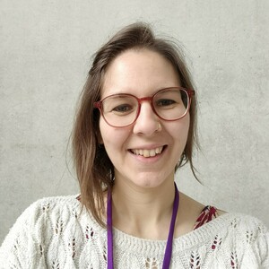 Laura ALLORI Montpellier, , Périnéologie Féminine, Prise en charge des femmes en Pré & Post Partum, Prise en charge de l'Endométriose, Prise en charge spécifique des transgenres, Rééducation Ano-Rectale