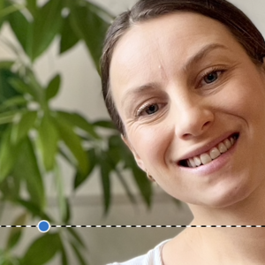Alisson CALONNEC - Espace KINÉSIA Oloron-Sainte-Marie, , Périnéologie Féminine, Pilates en cours collectif, Pilates en séance individuelle, Pratique sportive & Périnéologie, Prise en charge des femmes en Pré & Post Partum
